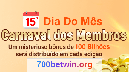 Imagem da página inicial 1