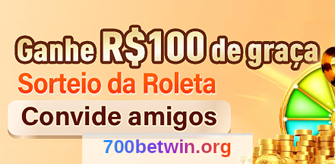 Imagem da página inicial 2