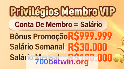 Imagem da página inicial 3