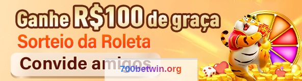 Imagem ilustrativa