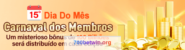 Imagem ilustrativa
