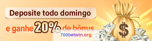 Imagem ilustrativa